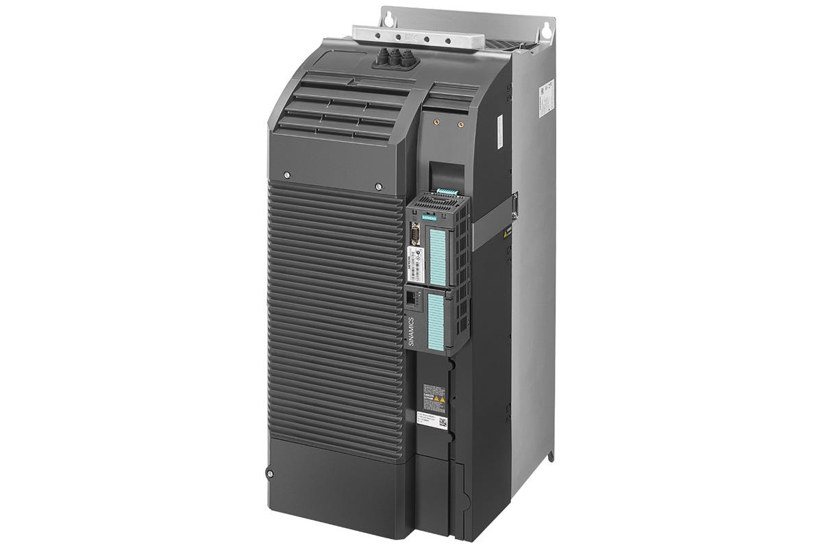 6SL3210-1RE31-1AL0 Image