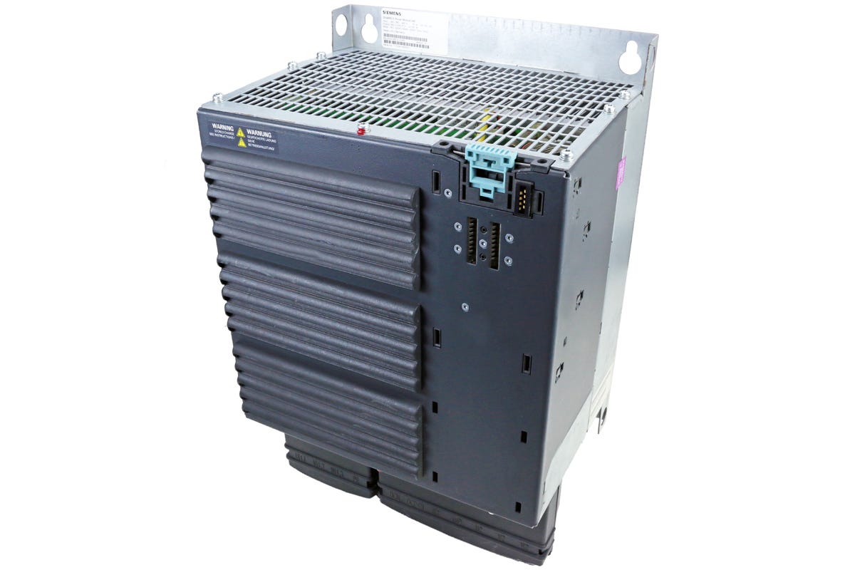 6SL3224-0BE32-2UA0 Image