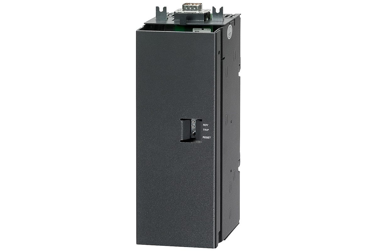 6SL3255-0BT01-0PA0 Image