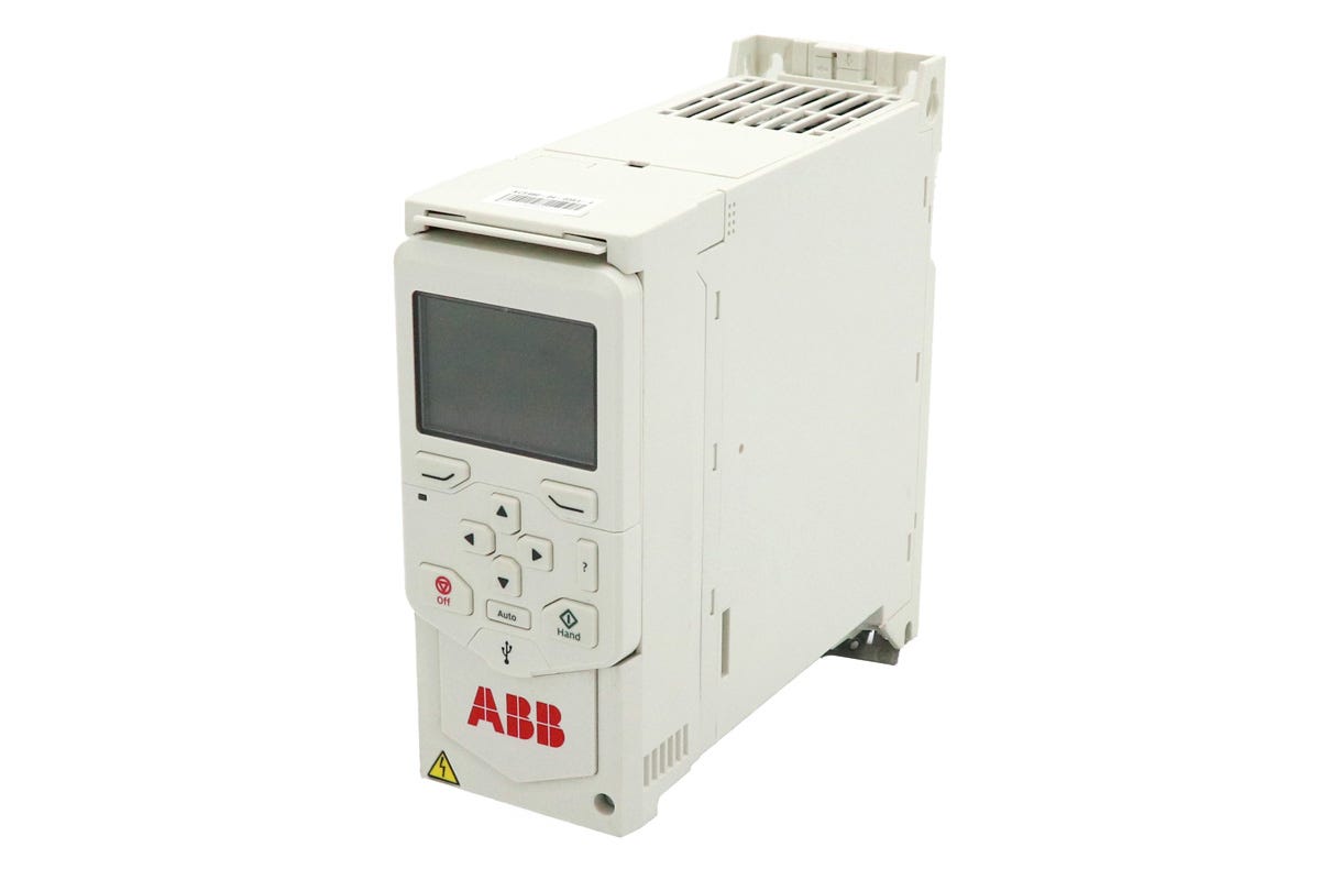 ACS480-04-03A4-4 Image