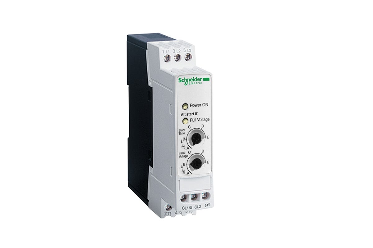 ATS01N103FT Image