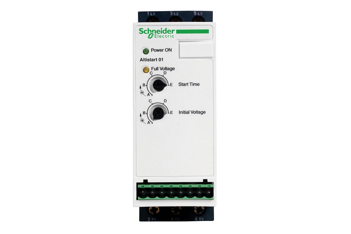 ATS01N112FT Image