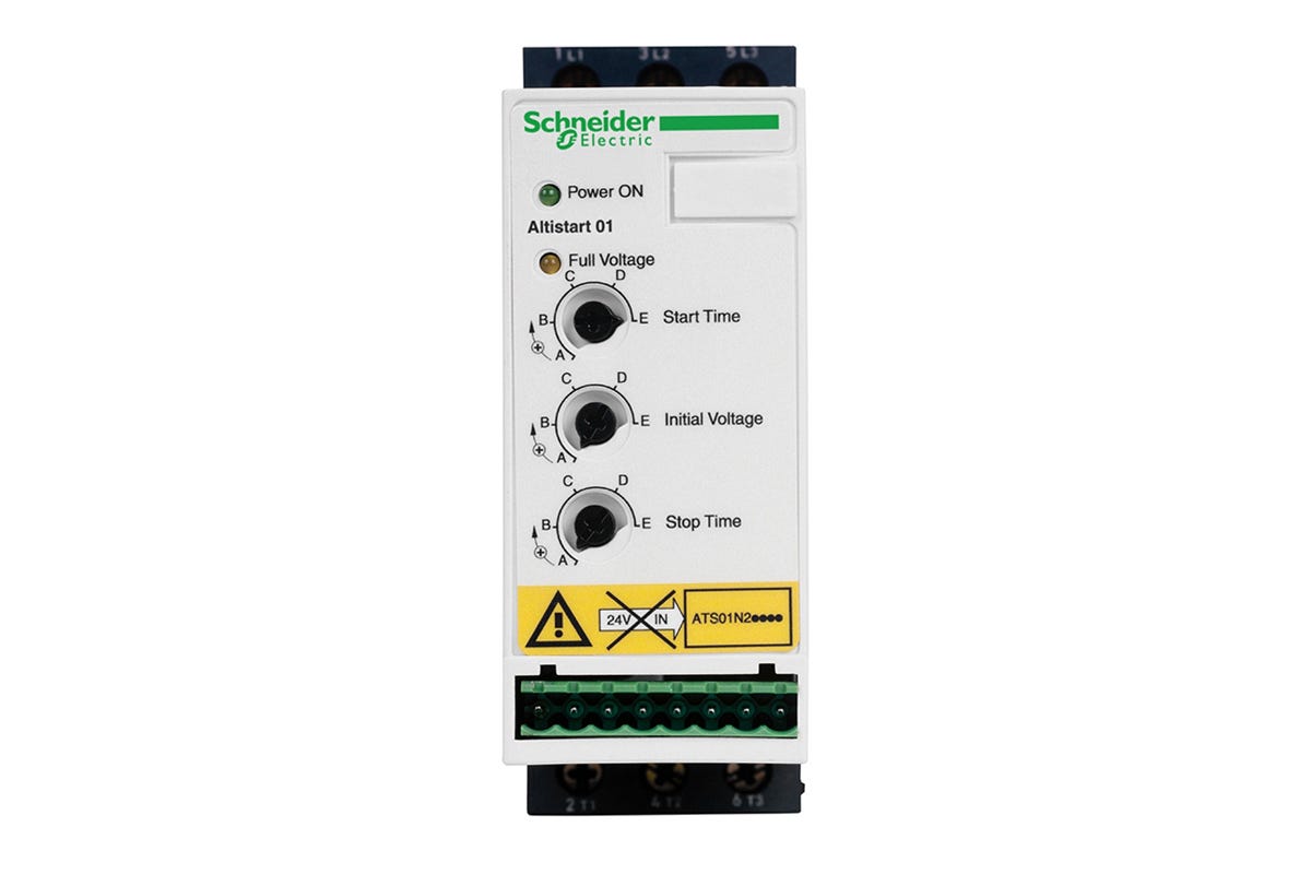 ATS01N209QN Image