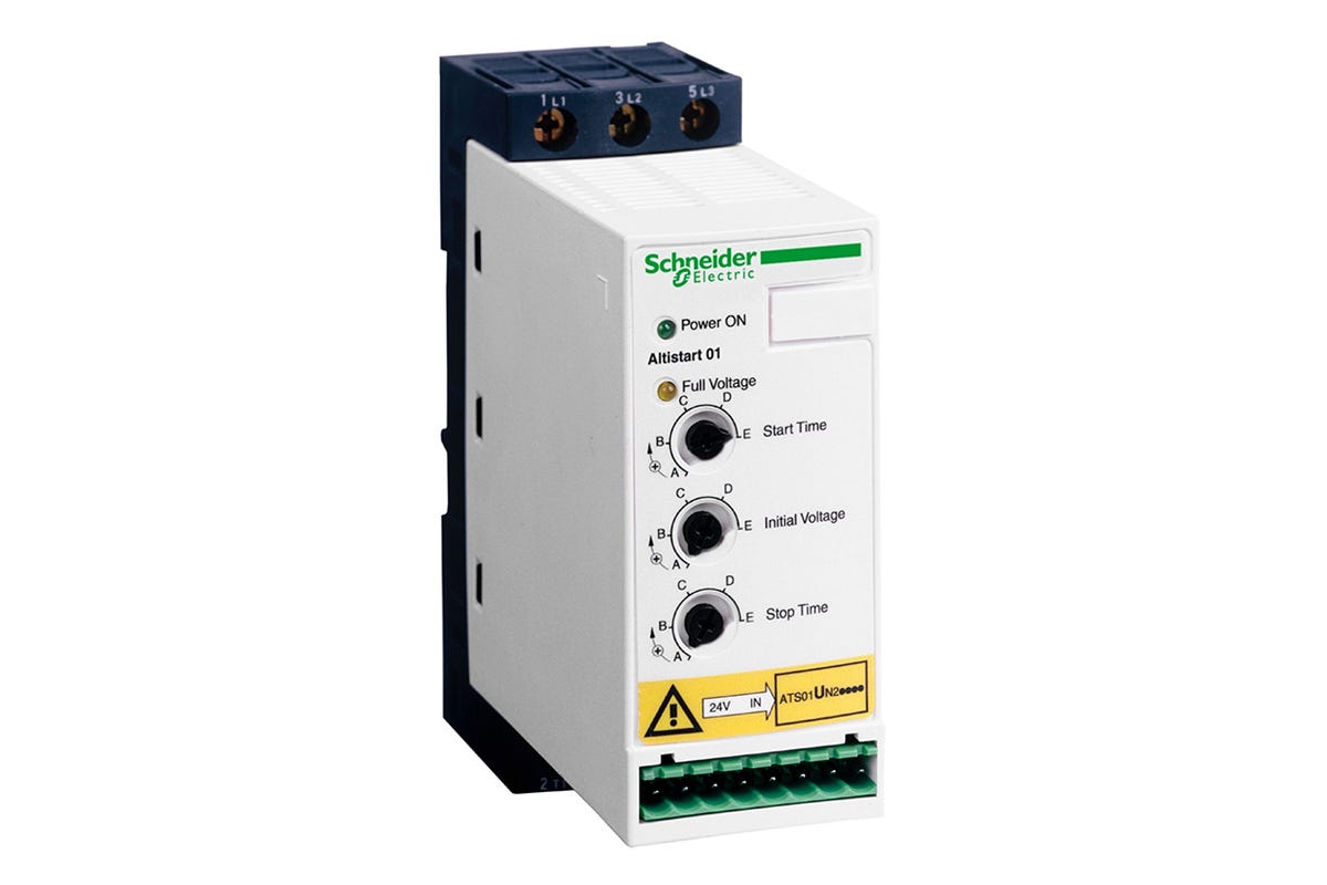 ATS01N212QN Image