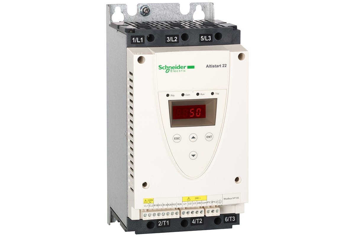 ATS22D32S6U Image