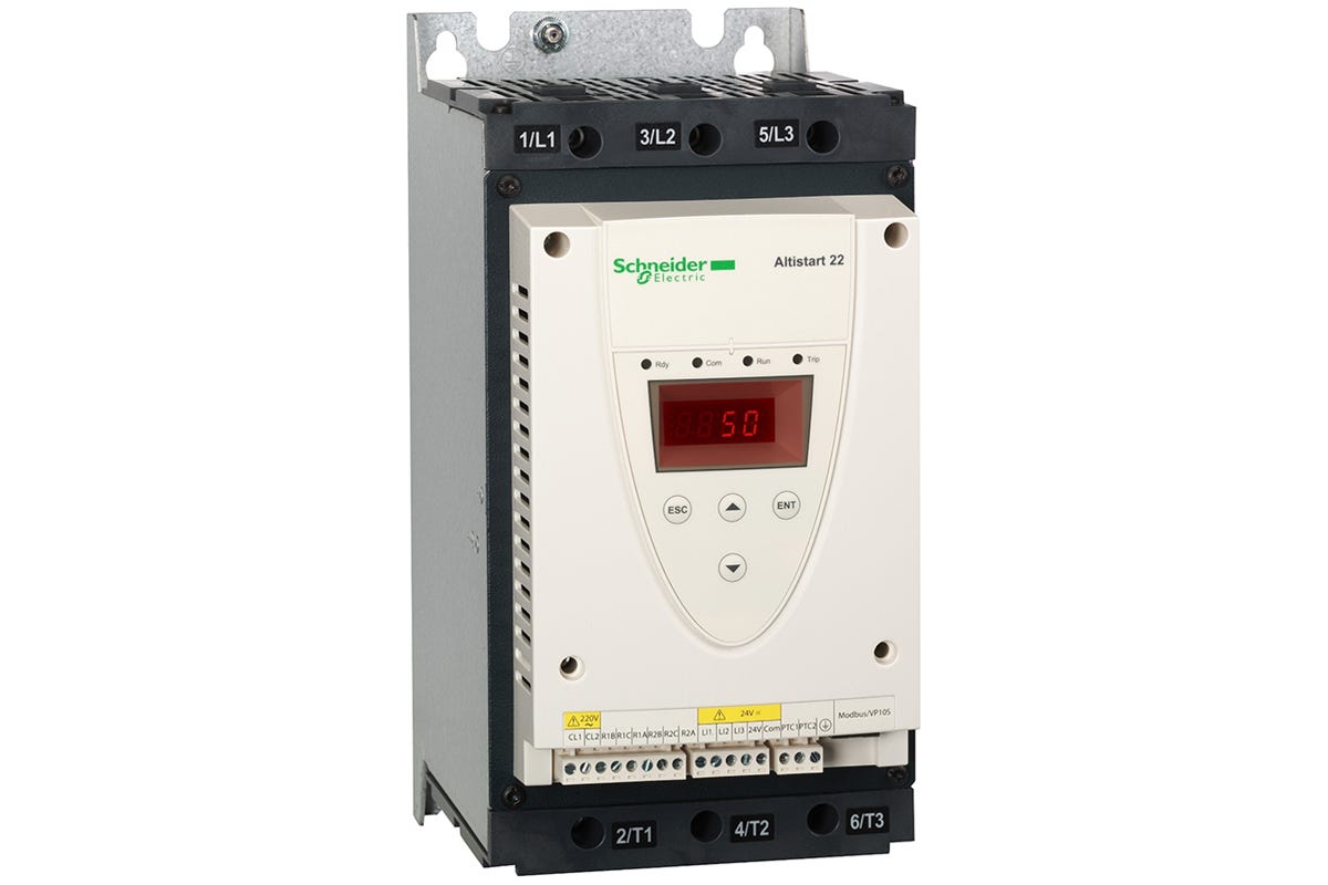 ATS22D88S6U Image