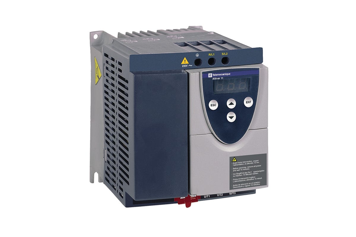 ATV11HU05M2E Image