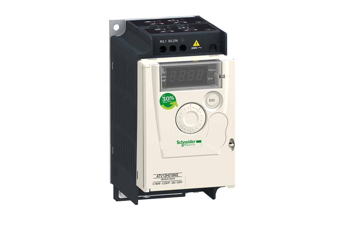 ATV12P055M2 Image
