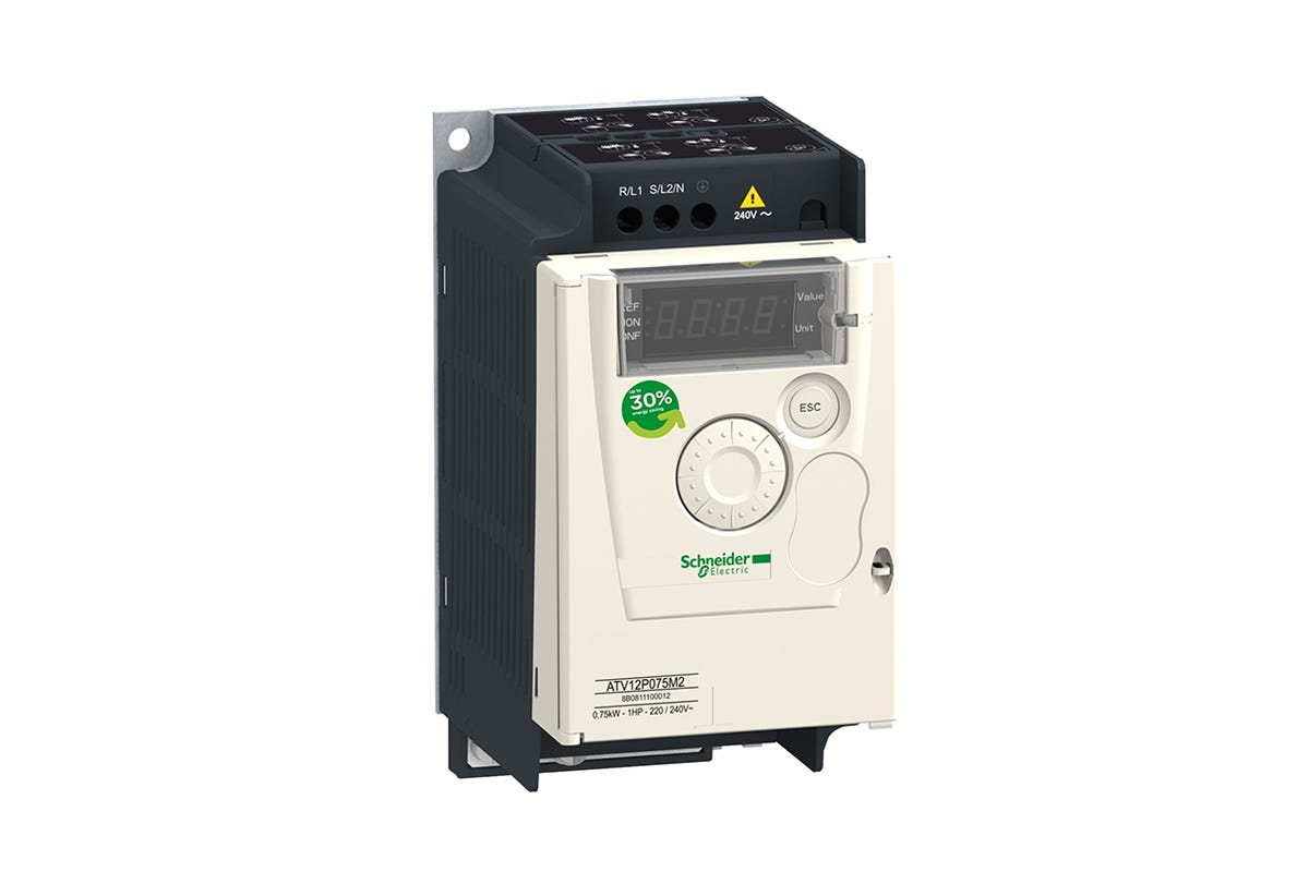 ATV12P075M2 Image