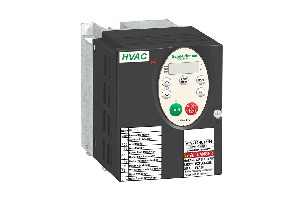 ATV212HU15N4 Image