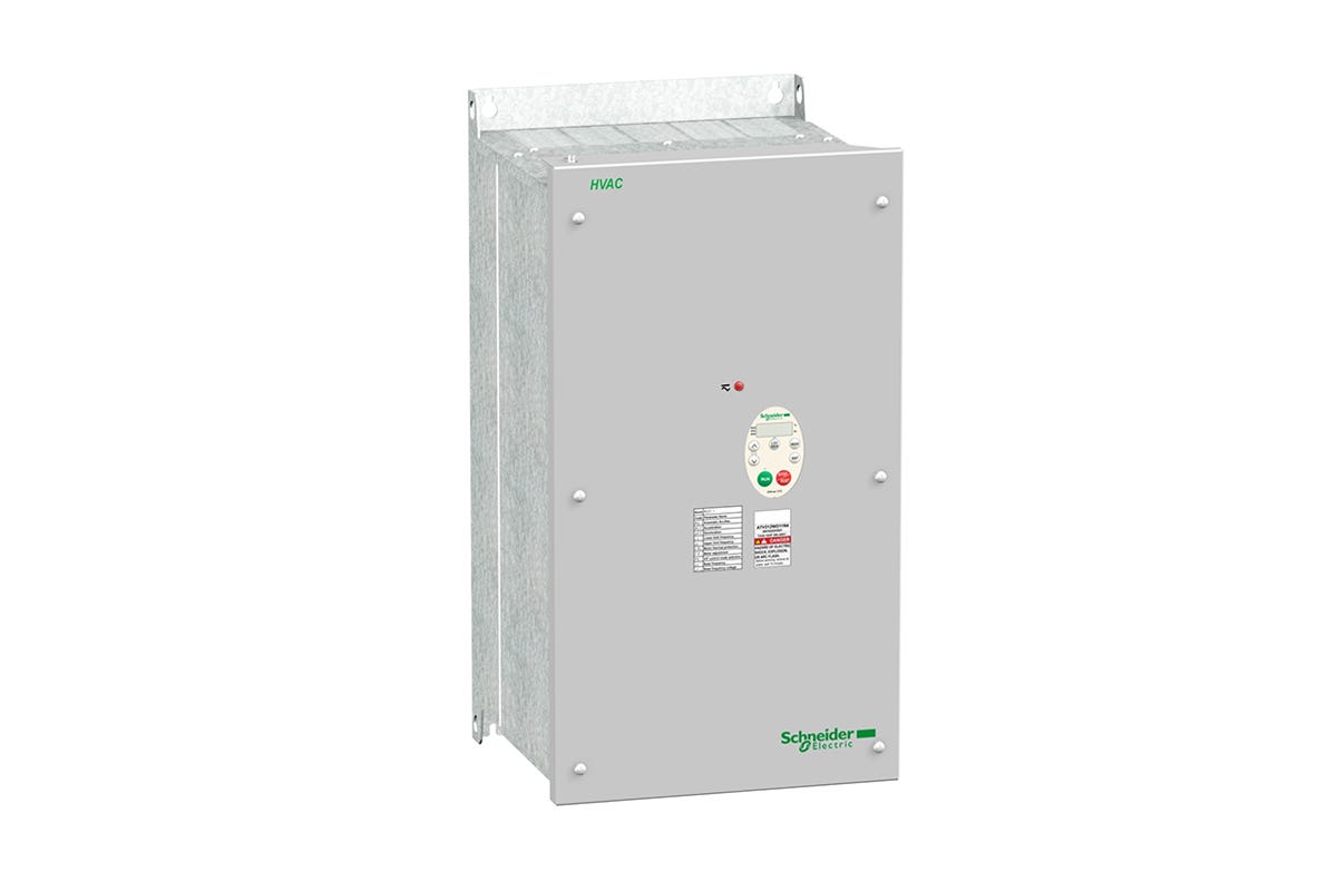 ATV212WD11N4 Image