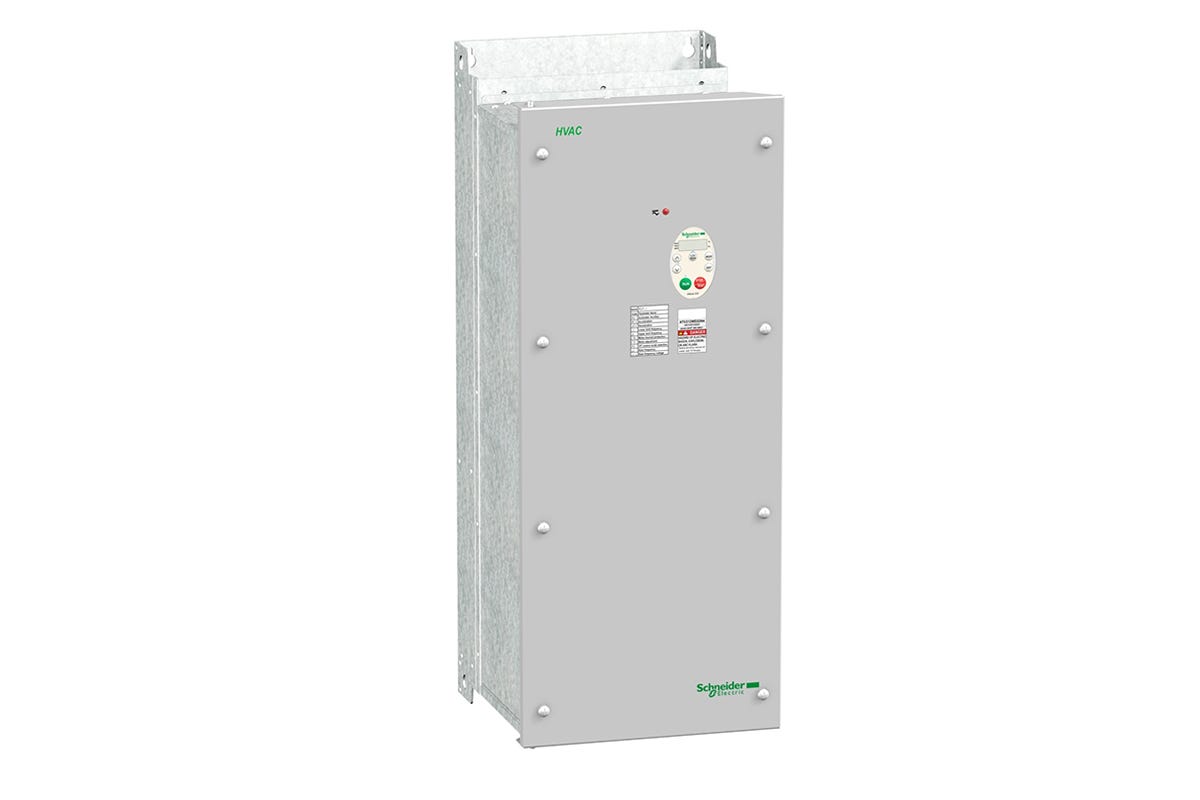 ATV212WD30N4 Image