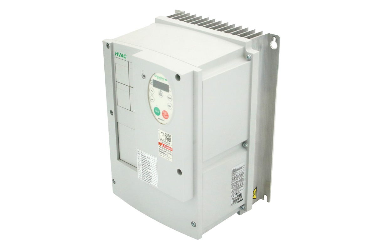 ATV212WU22N4 Image