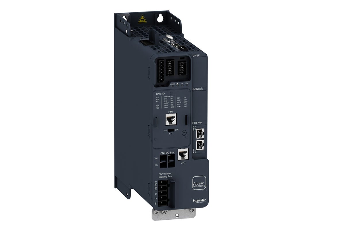 ATV340U15N4E Image