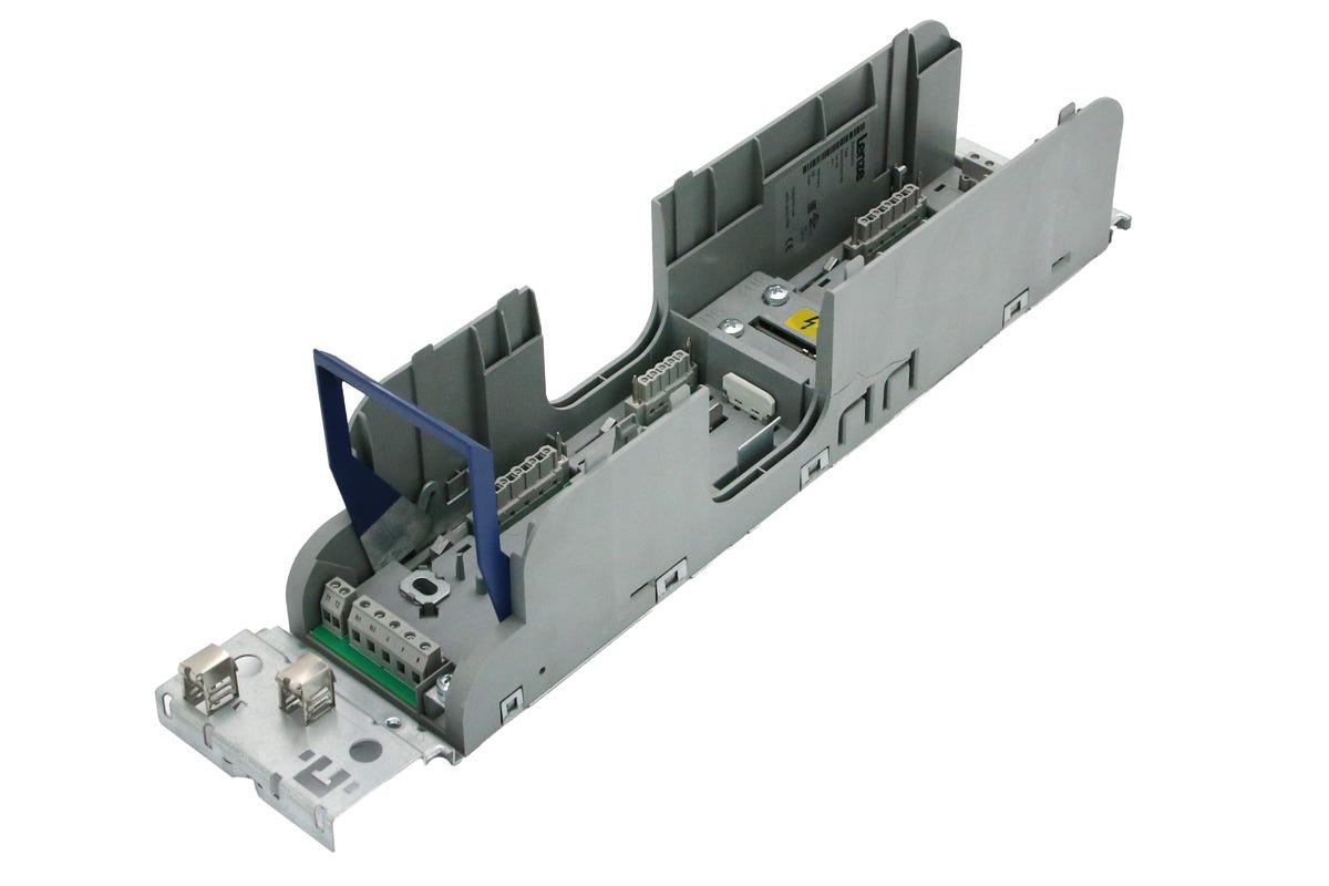 E94AZPS0074N Image