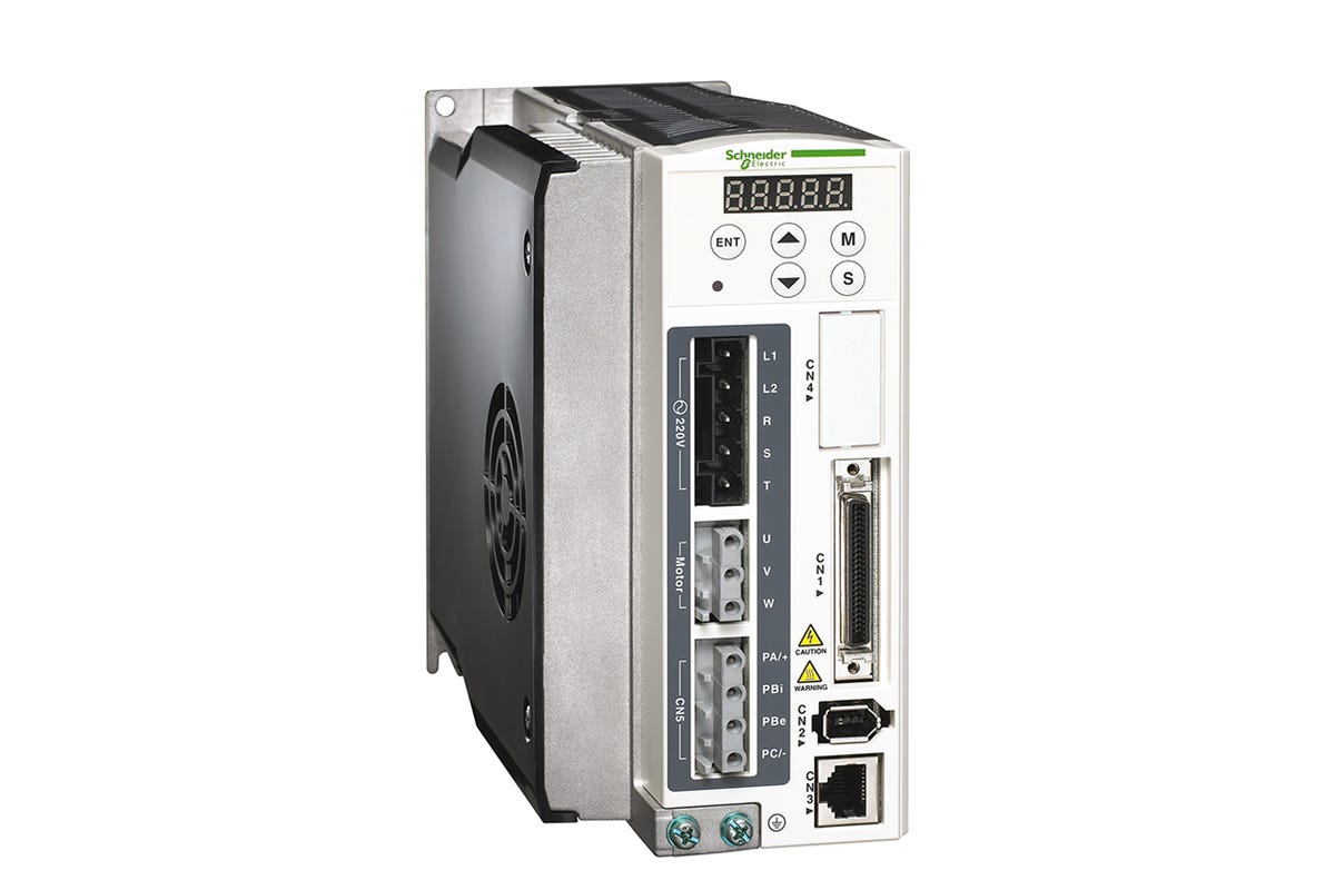 LXM23DU10M3X Image