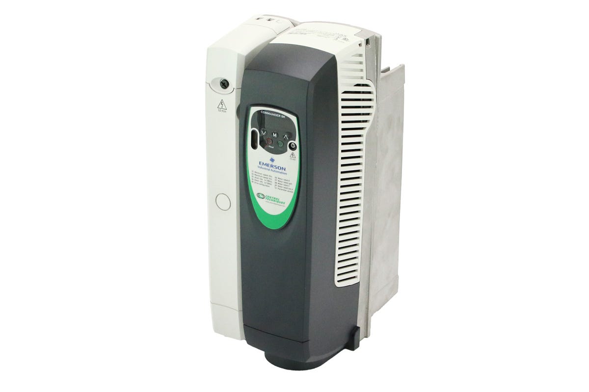 SK2404 Image