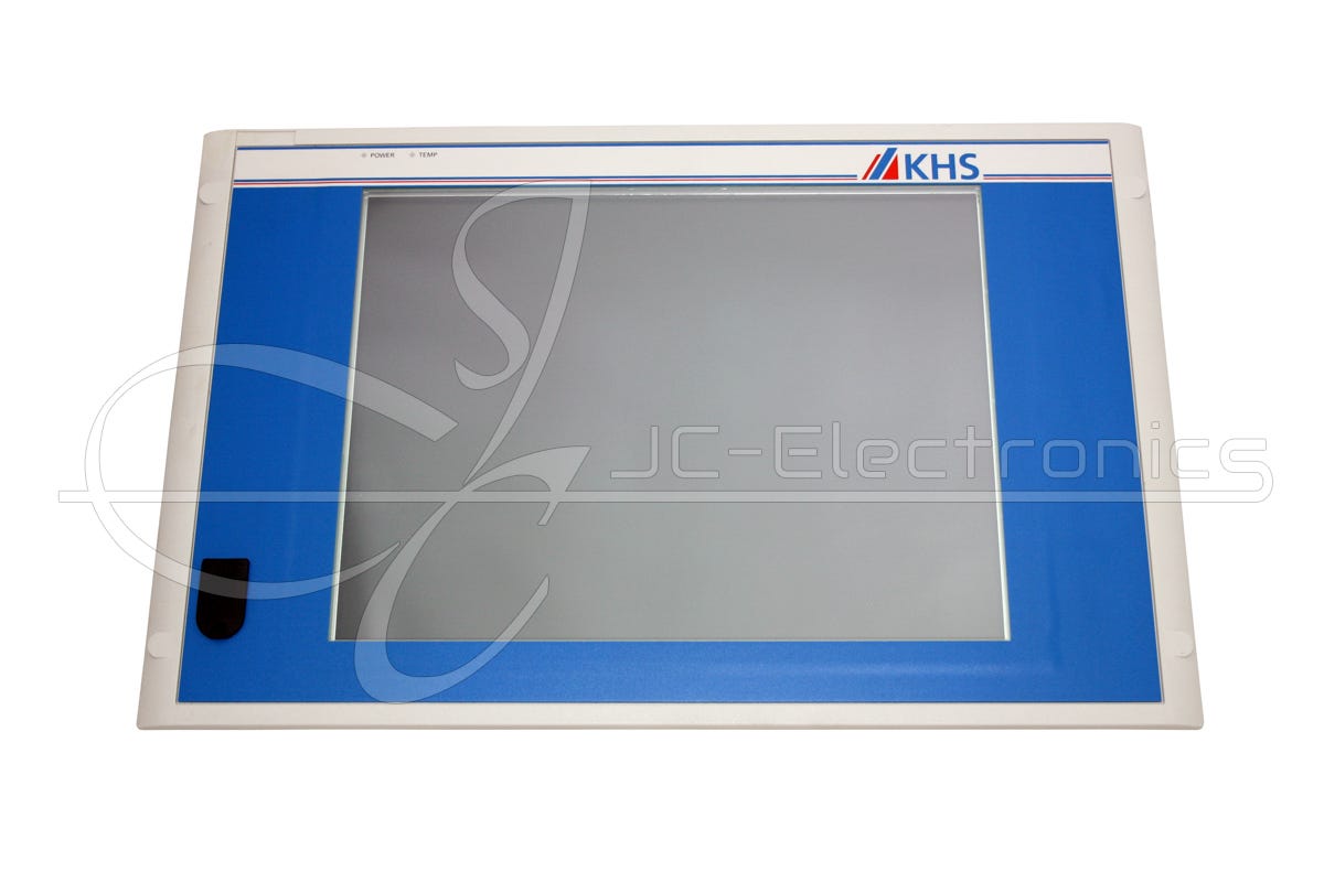 PC670/870T15W/KHS Image