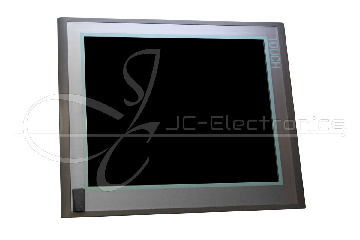 PC677/877T19G Image