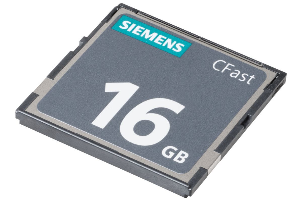 6ES7648-2BF10-0XJ0 Image