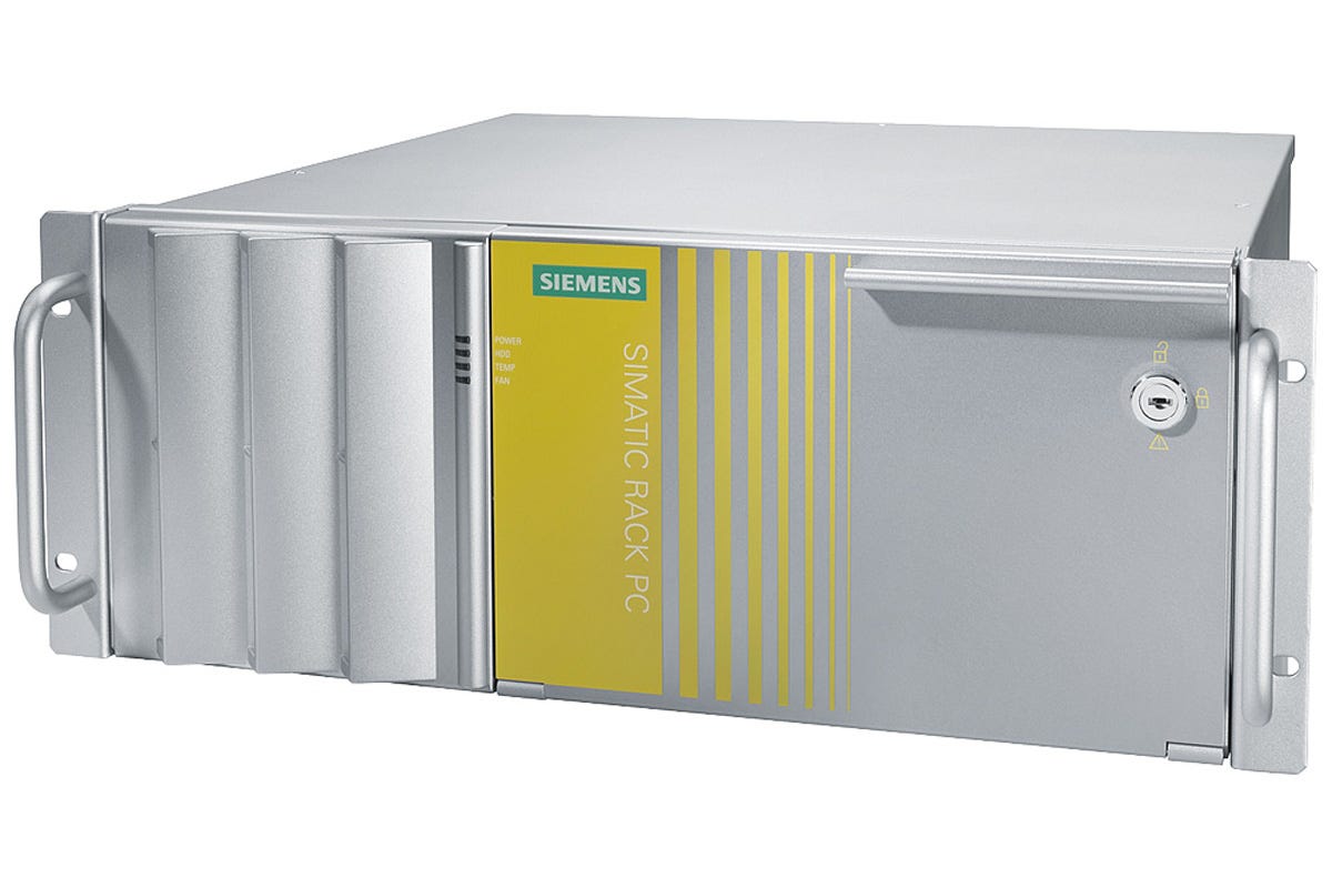 6AG4104-2CR22-4PX0 Image
