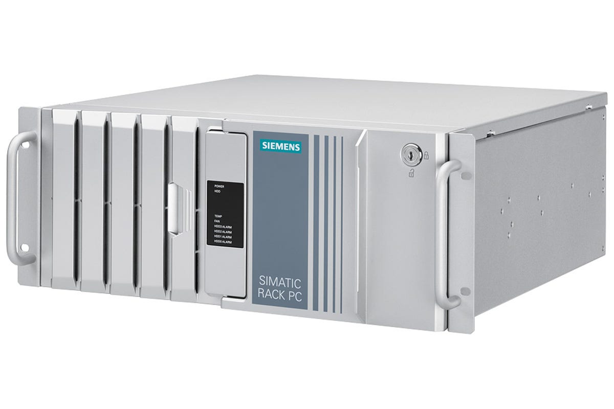 6AG4104-4HP18-5BX0 Image