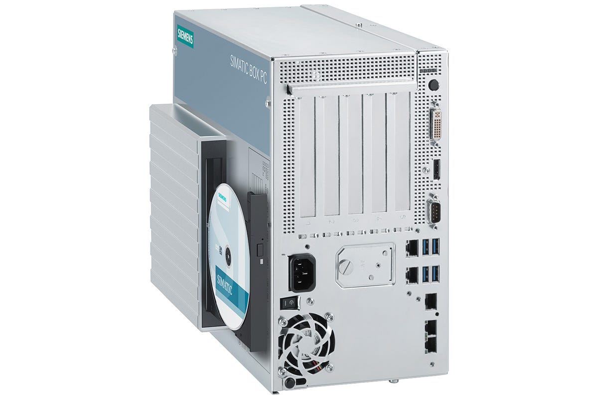 6AG4132-2GB20-0AX6 Image