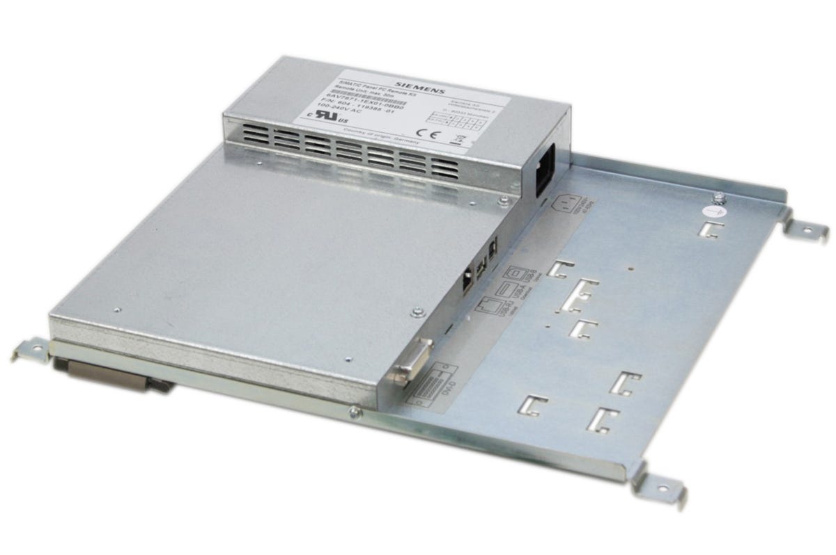 6AV7671-1EX01-0BB0 Image
