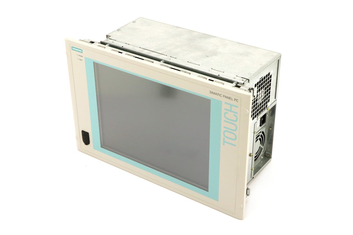 6AV7764-0AA01-0AT0 Image