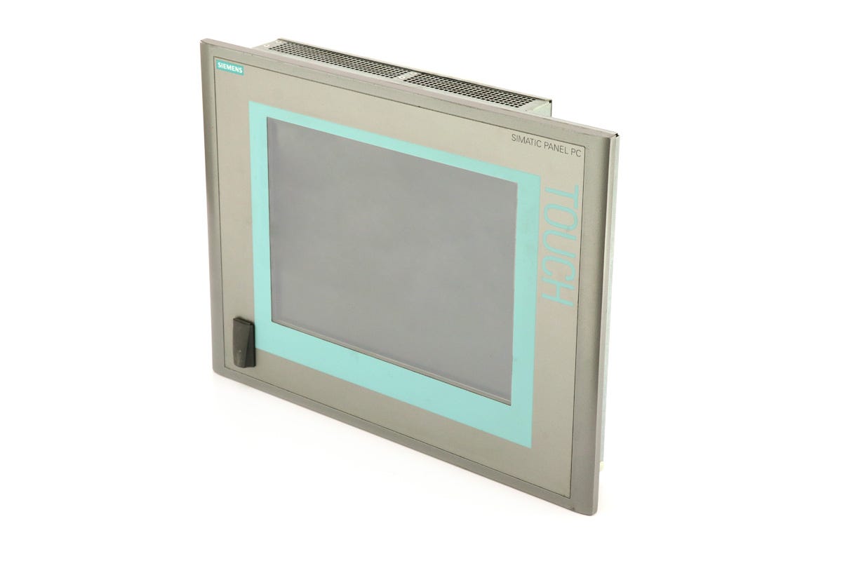 6AV7841-0AF10-0MB0 Image