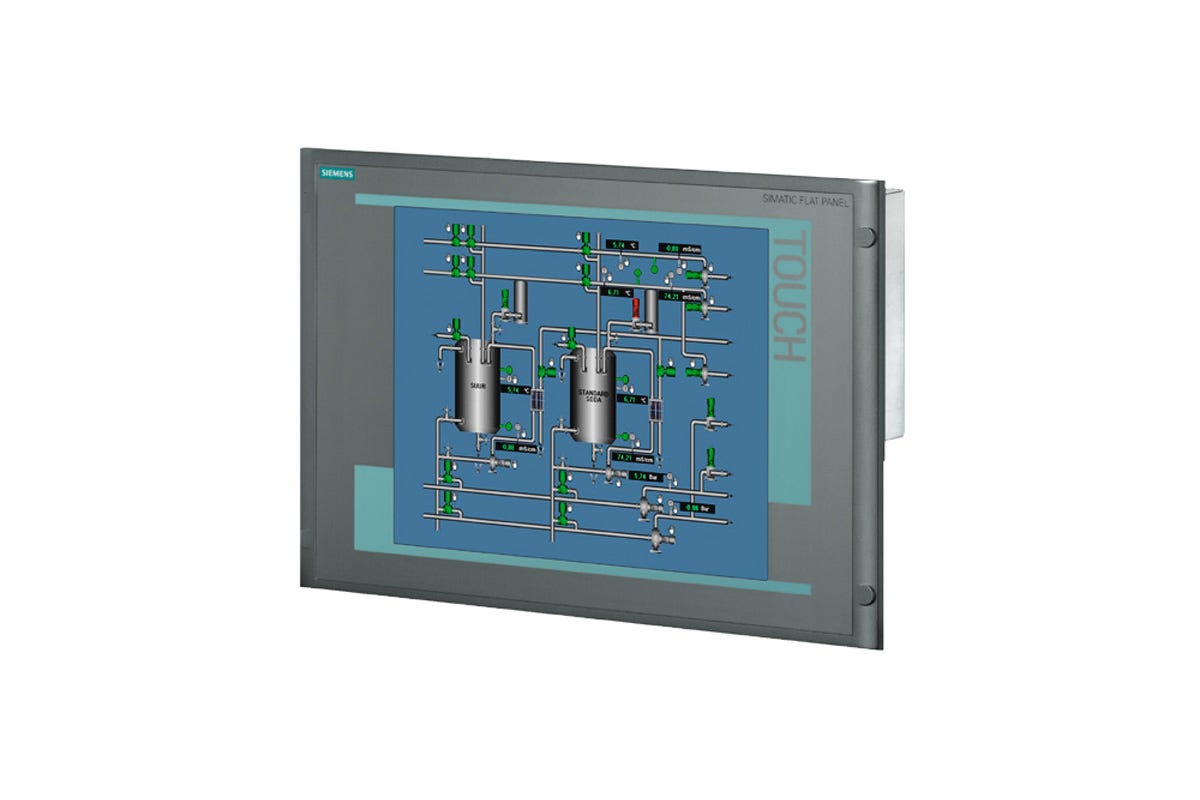 6AV7861-2TB00-2AA0 Image