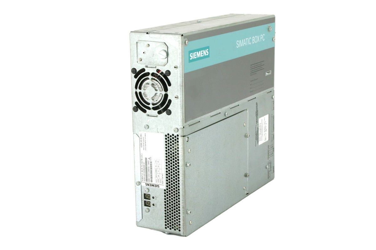6BK1000-0AE40-1AA0 Image