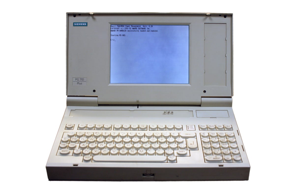 6EA1710-2DA11-0AA1 Image