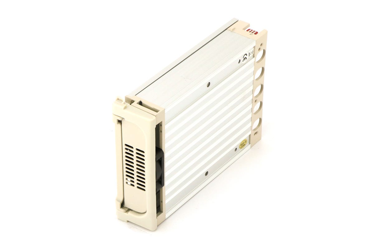 6ES7648-0EB00-1BA0 Image