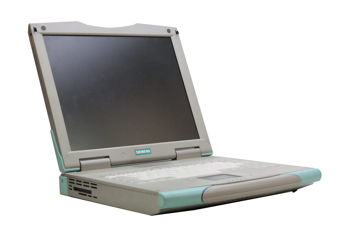 6ES7710-5BA34-4LE4 Image