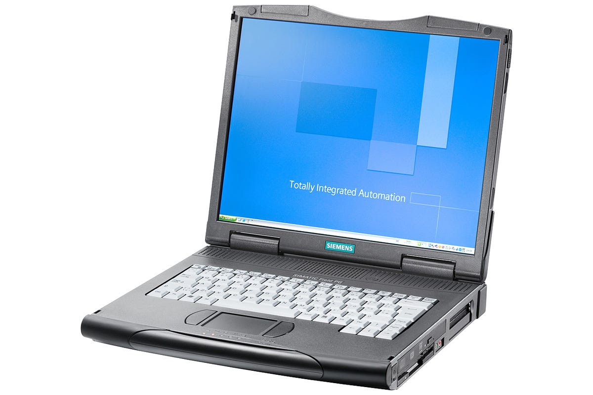 6ES7713-1BB10-0AD0 Image
