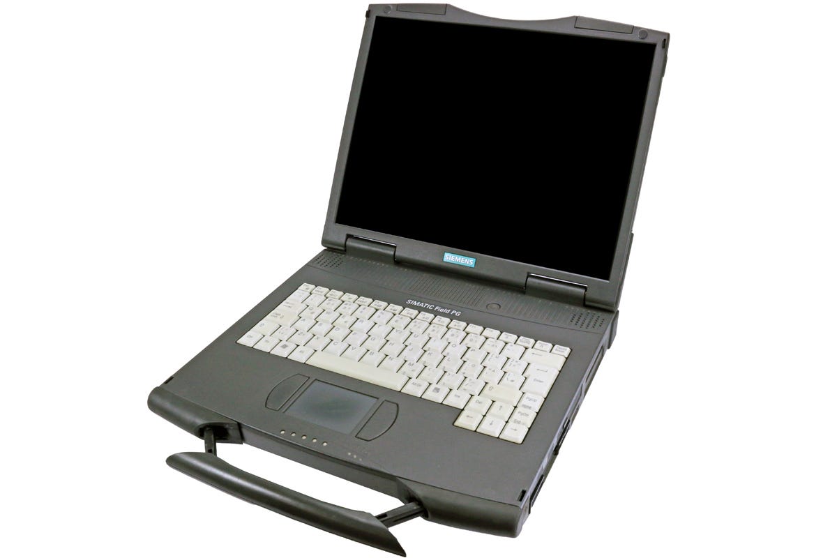 6ES7713-1BB10-0AD1 Image