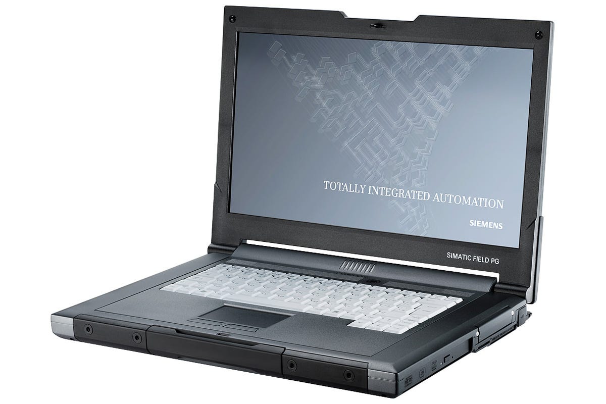 6ES7715-1BB01-0CD3 Image