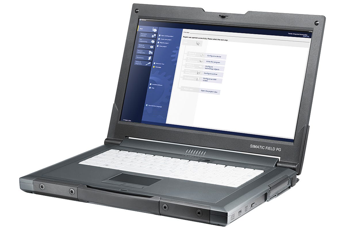 6ES7716-1BA06-0DB2 Image