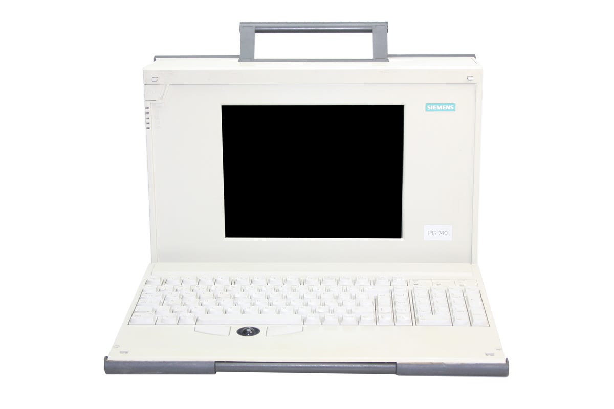 6ES7740-0AA00-0YA0 Image