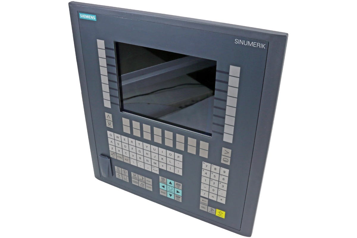 6FC5203-0AF04-1BA0 Image
