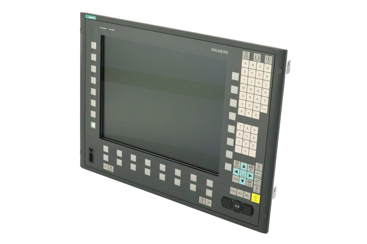 6FC5203-0AF05-0AA0 Image
