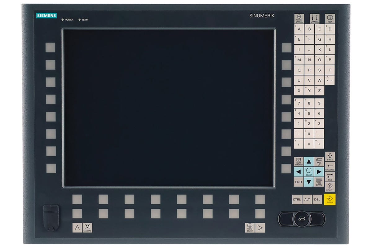 6FC5203-0AF05-0AB1 Image
