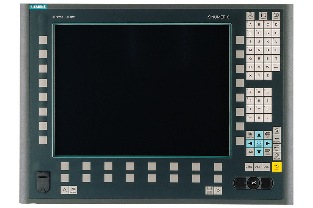 6FC5203-0AF08-0AA0 Image