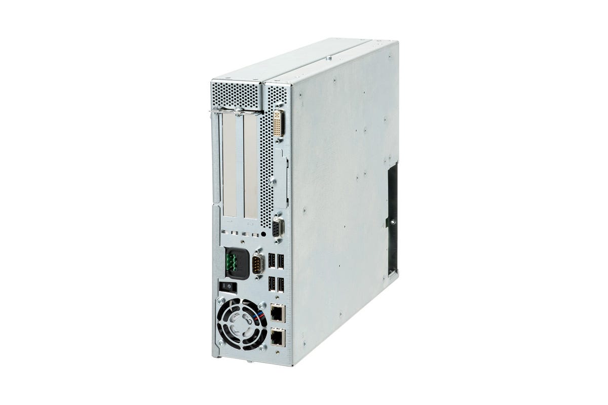 6FC5210-0DF33-2AA1 Image