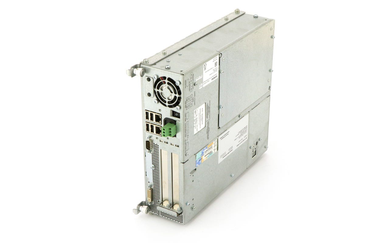 6FC5210-0DF52-3AA0 Image