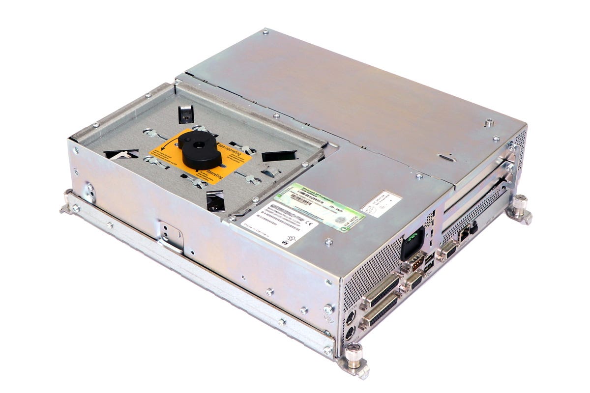 6FC5220-0AA22-2AA0 Image