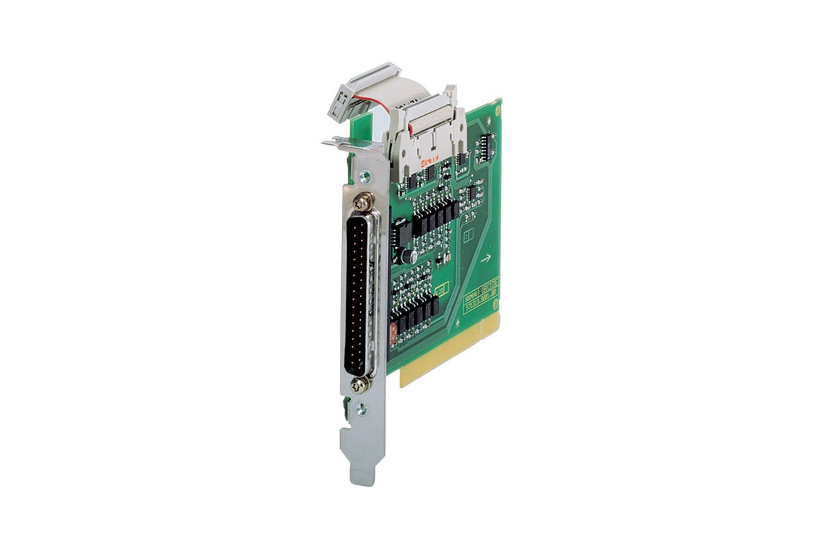 6FC5222-0AA02-1AA0 Image