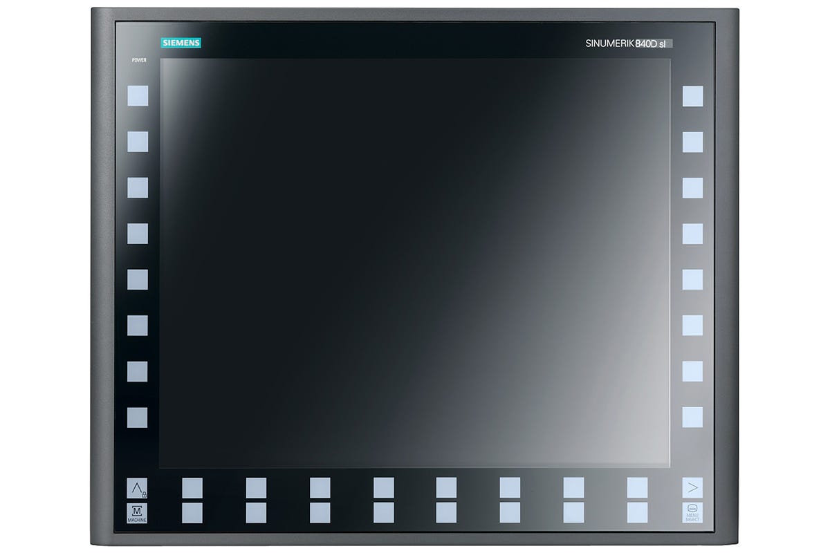 6FC5303-0AF50-0BA2 Image
