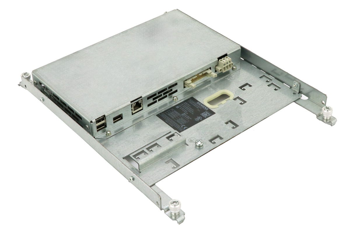 6FC5312-0DA00-0AA2 Image